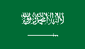 Arabic Lang
