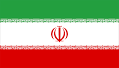 Persian Lang